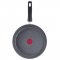 TEFAL G2663872, 25 CM