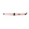 BABYLISS MS750E
