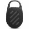 JBL CLIP 5 BLACK