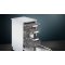 BOSCH SPS6ZMI29E