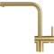 FRANKE FC 3834.504 ATLAS NEO, 115.0681.241