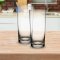 HOME BY SOMOGYI PHR MOJITO32-4 NEROZBITNY KOKTEILOVY POHAR