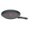 TEFAL G2553872, 25CM