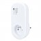 SOLIGHT DT28 SMART WIFI MERAC SPOTREBY EL. ENERGIE
