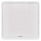 EMOS H5011 GOSMART SCENICKY VYPINAC 1TL IP-2001ZW ZIGBEE