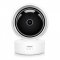 NICEBOY ION HOME SECURITY CAMERA