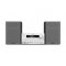 KENWOOD M-822DAB