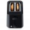BRAUN HT1010BK