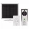 EMOS H4030 GOSMART VIDEOZVONCEK IP-09D DC BATERIOVY