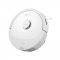 ROBOROCK Q8 MAX WHITE