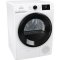 GORENJE DNE83/GNCZ