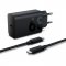 LENOVO 68W USB-C WALL CHARGER ZG38C05739