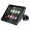 SENCOR SCT M750BWT