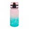 BAAGL TRITANOVA FLASA NA NAPOJE GRADIENT DUHA 350 ML
