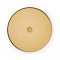 STADLER FORM JASMINE GOLD
