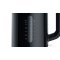 BRAUN WK1100BK