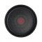 TEFAL L7630632, 28 CM