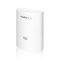 NICEBOY ION ORBIS VIBRATION SENSOR