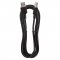 EMOS S70202 USB KABEL 2.0 A VIDLICA B VIDLICA 2M