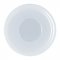 TEFAL L9849253, 16, 18, 20 CM