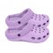 FLAMESHOES DETSKA ZIMNA OBUV VEL. 26 LIGHT PURPLE F005M