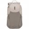 THULE ENROUTE BATOH 26L TEBP4316 - PELICAN/VETIVER