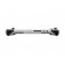 ASUS ROG ALLY RC71L-NH001W 7 FHD TOUCH Z1 EXTREME/16GB/512GB W11 WHITE