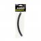 GOPOLE ARM BIG