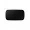 COLORWAY AC NAB. S POWER DELIVERY PORT PPS USB TYPE-C (45W) CIERNA (CW-CHS034PD-BK)