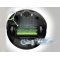 I ROBOT ROOMBA I7 (7156)