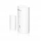 NICEBOY ION ORBIS WINDOW &amp; DOOR SENSOR