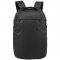 THULE TACT BATOH 21 L TACTBP116 - CIERNY