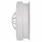 EMOS P56300 DETEKTOR POZIARU THS916A