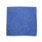 COLORWAY CISTIACA SADA NA ELEKTRONIKU XL (300ML ROZTOK + 30X30CM UTIERKA) CW-5230