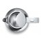 BRAUN WK1500WH