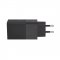 SOLIGHT DC72 NABIJACKA GAN FAST CHARGER 65W