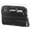 HAMA 216565 TASKA NA NOTEBOOK TORONTO, 15,6 (40 CM), CIERNA