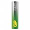 GP SUPER LR03 (AAA) 2 KS, B01102
