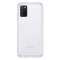 SAMSUNG POLOPRIEHLADNY ZADNY KRYT A03S EF-QA038TTEGEU