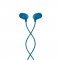 MARLEY LITTLE BIRD NAVY, EM-JE061-NV