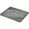 ASUS NC05 TUF GAMING PAD P3 90MP01C0-B0UA00