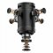 VIVAX BS-700