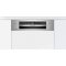 BOSCH SPI6YMS05E