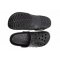 FLAMESHOES PANSKA OBUV VEL. 41 BLACK A7008