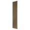 G21 /63910194/ AKUSTICKY PANEL 270X60,5X2,1 CM, TEAK