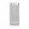 CECOTEC KERAMICKY OHRIEVAC READY WARM 6250 CERAMIC SKY STYLE