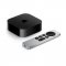 APPLE TV 4K WI-FI WITH 64GB STORAGE (2022) MN873CS/A