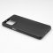 MOBILNET PGU-5507-HON-G54PW SILIKONOVE PUZDRO MOTOROLA MOTO G54 POWER, CIERNE (MATT)