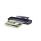 HAMA 50562 HOME&amp;OFFICE, LAMINATOR DIN A3, LAMINOVANIE ZA STUDENA AJ HORUCA, VRATANE 5 FOLII