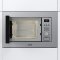 GORENJE BMI201AG1X